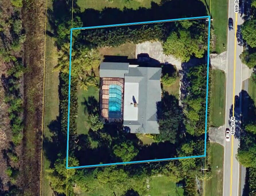 14369 69th Drive N