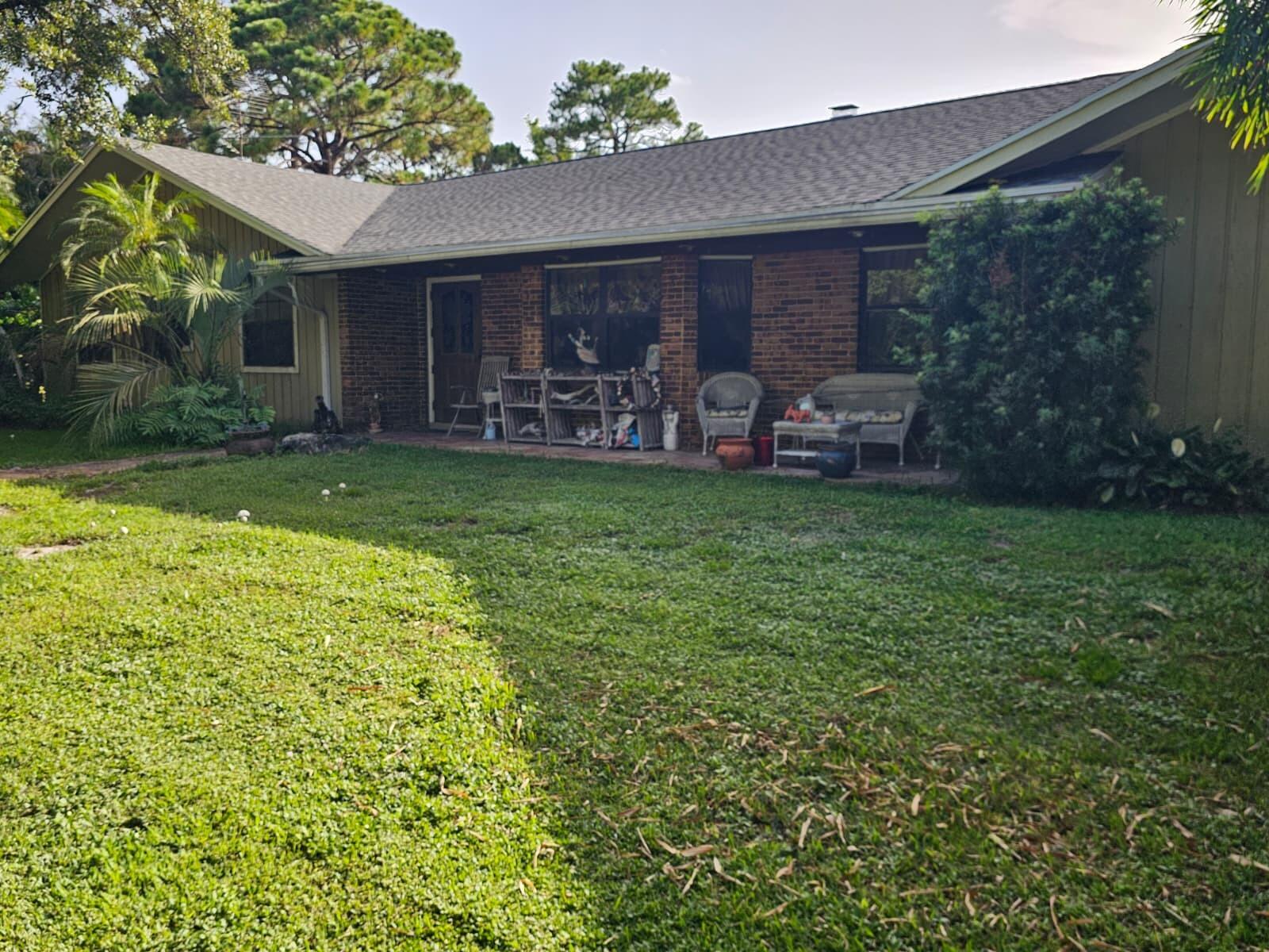 14369 69th Drive N