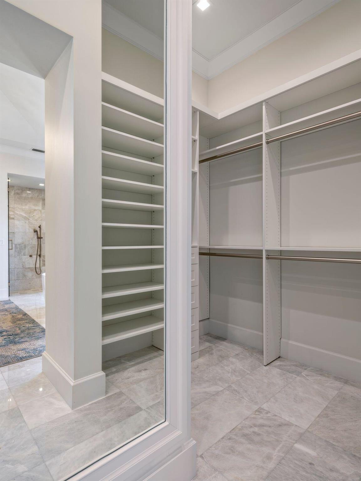 PLACE AU SOLEIL ADDITION - Residential