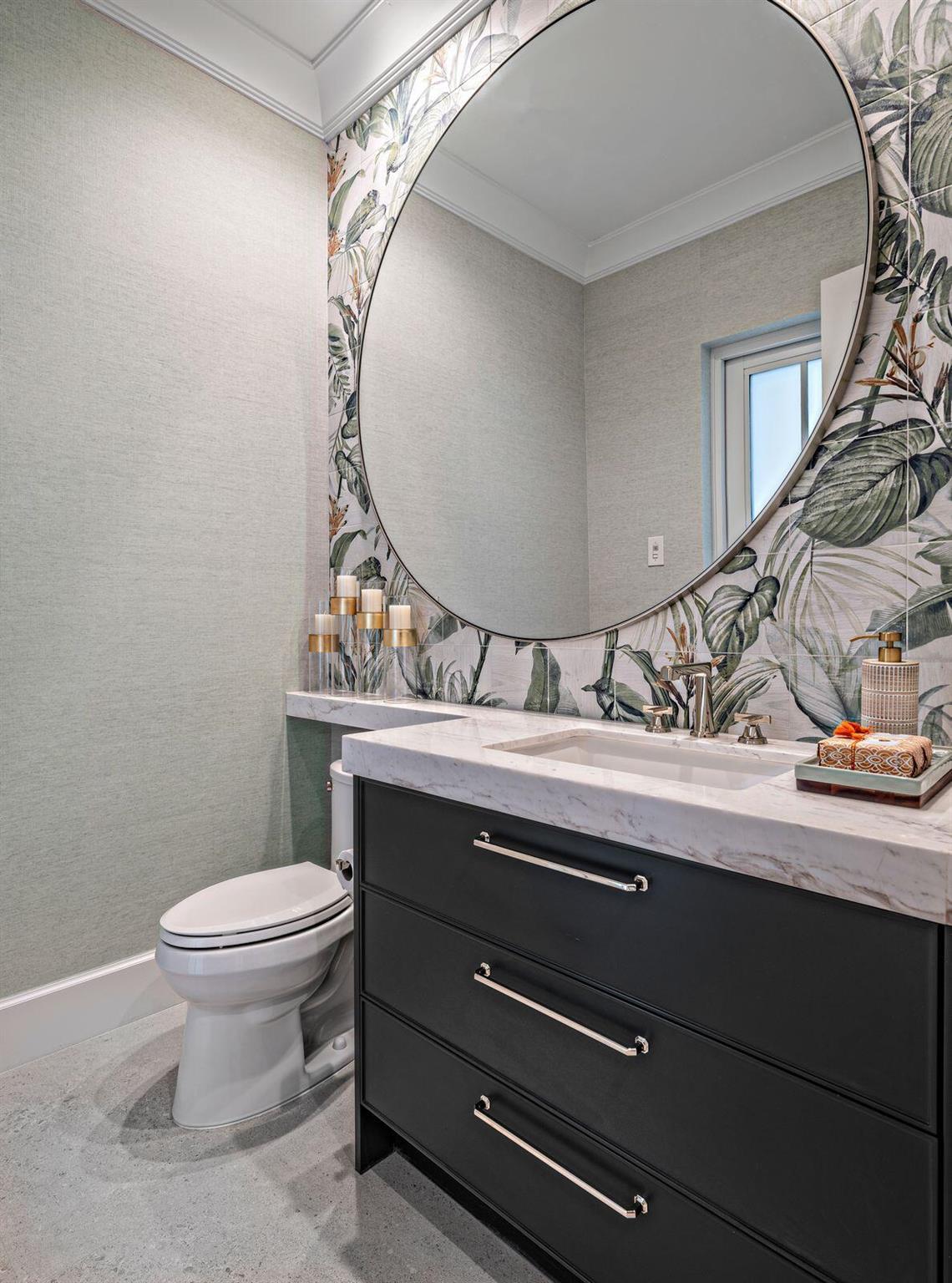 PLACE AU SOLEIL ADDITION - Residential