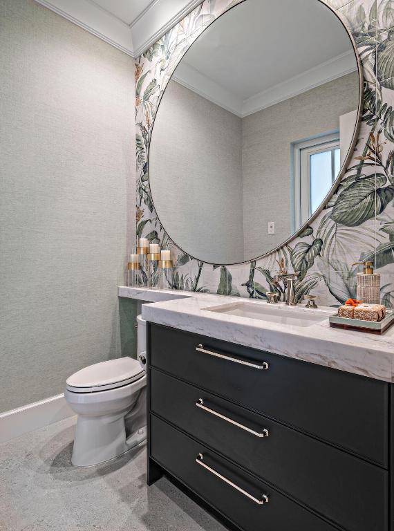 PLACE AU SOLEIL ADDITION NO - Residential