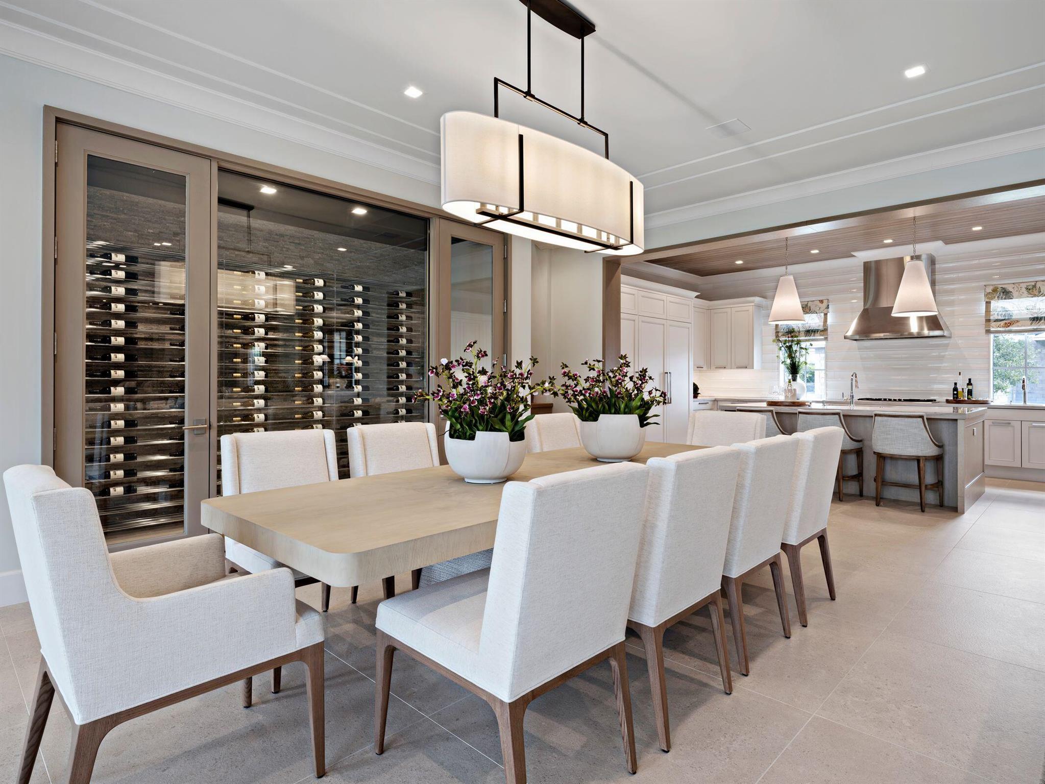 PLACE AU SOLEIL ADDITION - Residential