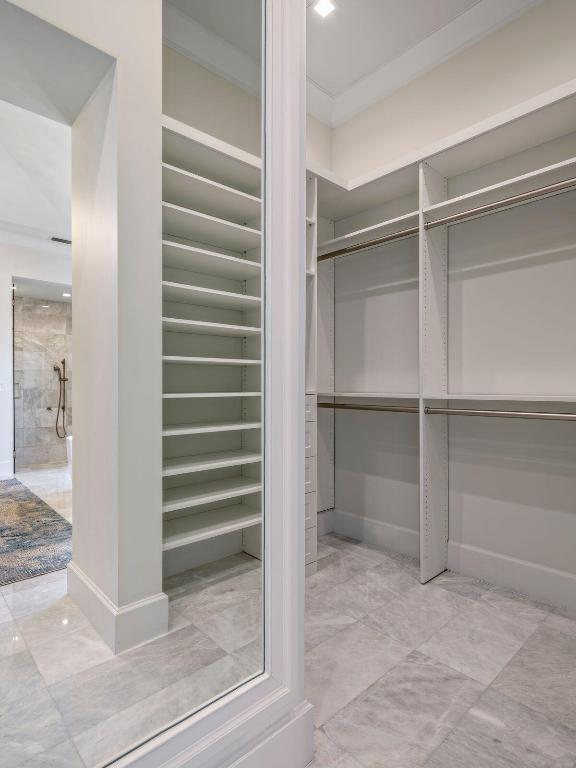 PLACE AU SOLEIL ADDITION NO - Residential