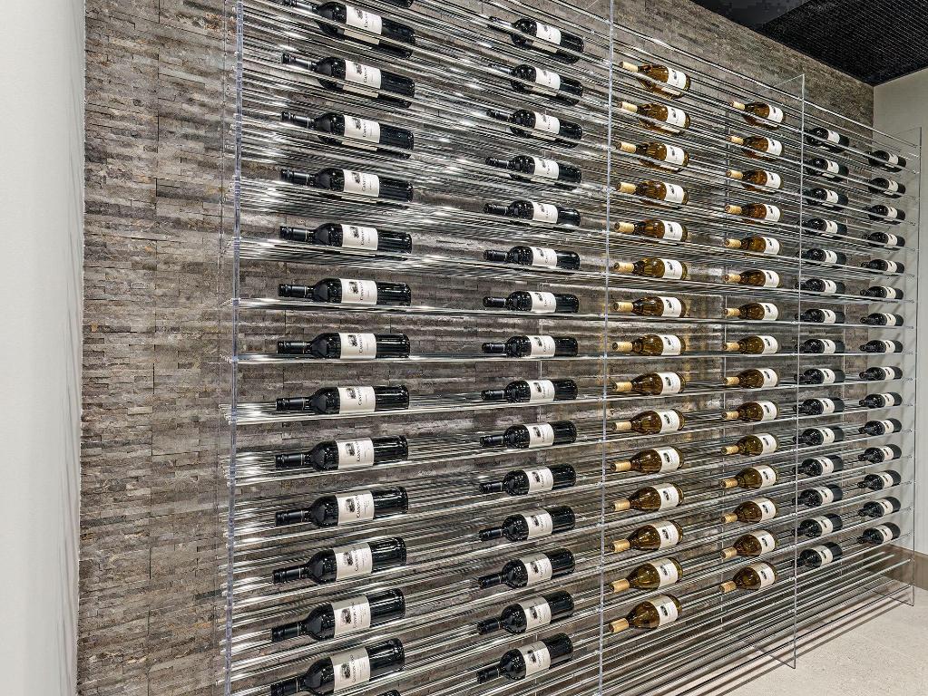 PLACE AU SOLEIL ADDITION NO - Residential