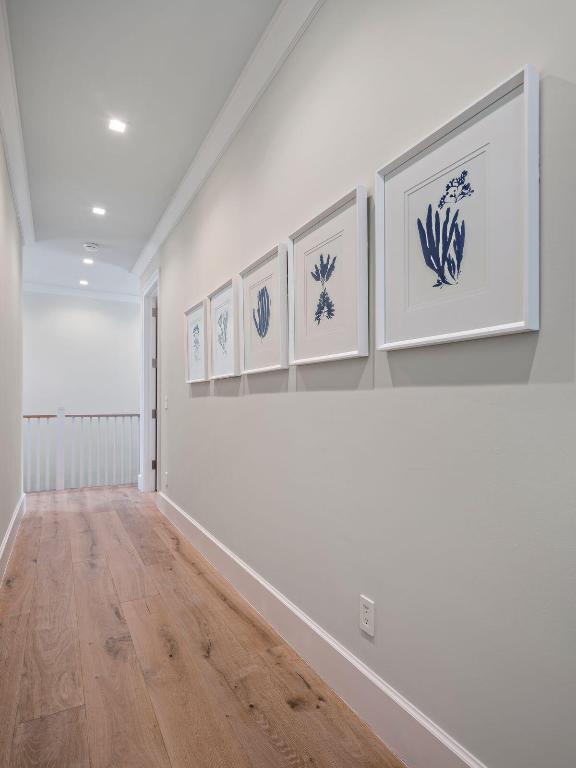 PLACE AU SOLEIL ADDITION NO - Residential