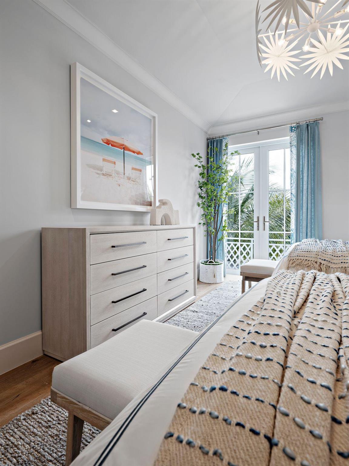 PLACE AU SOLEIL ADDITION - Residential