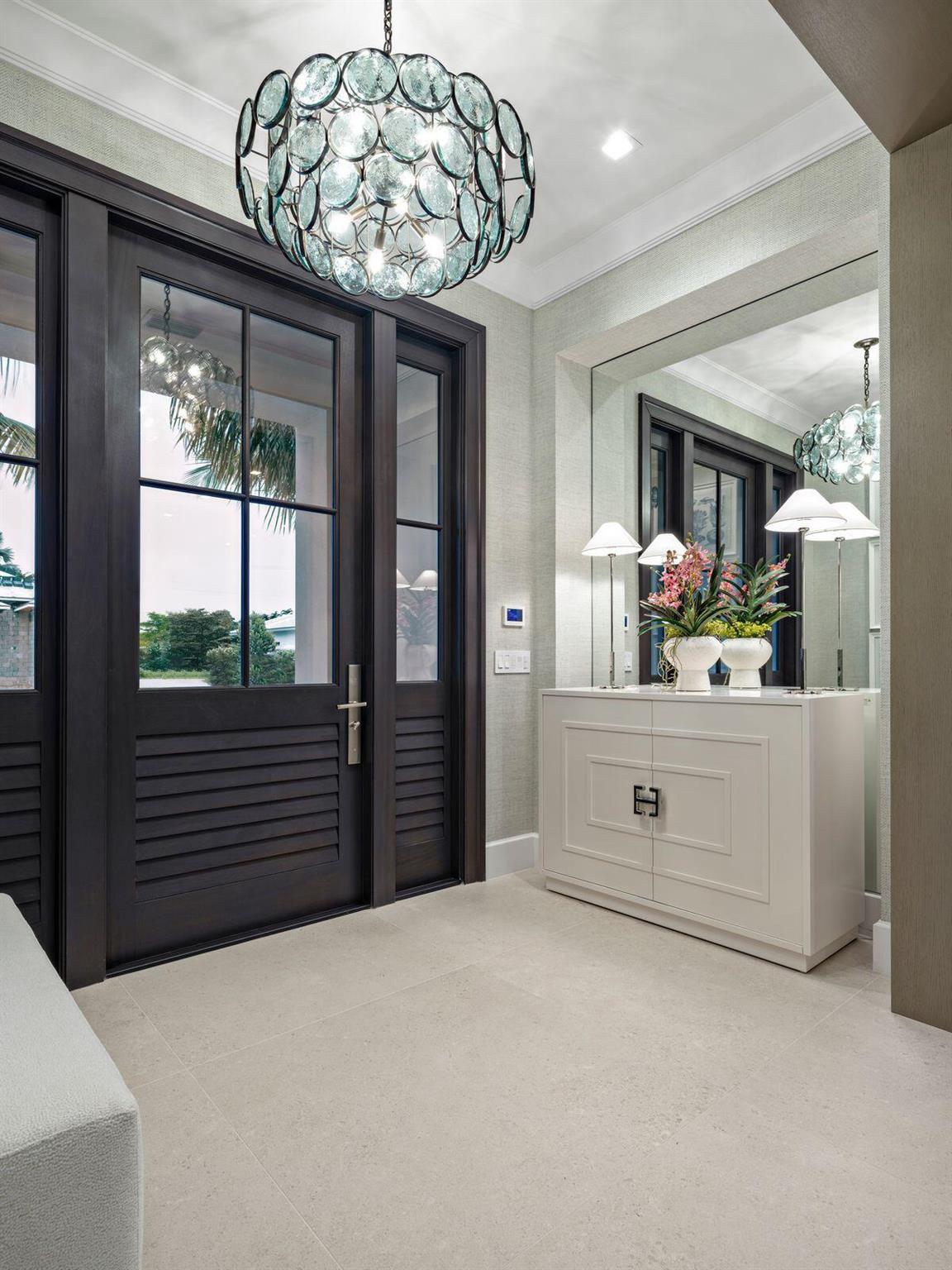 PLACE AU SOLEIL ADDITION - Residential