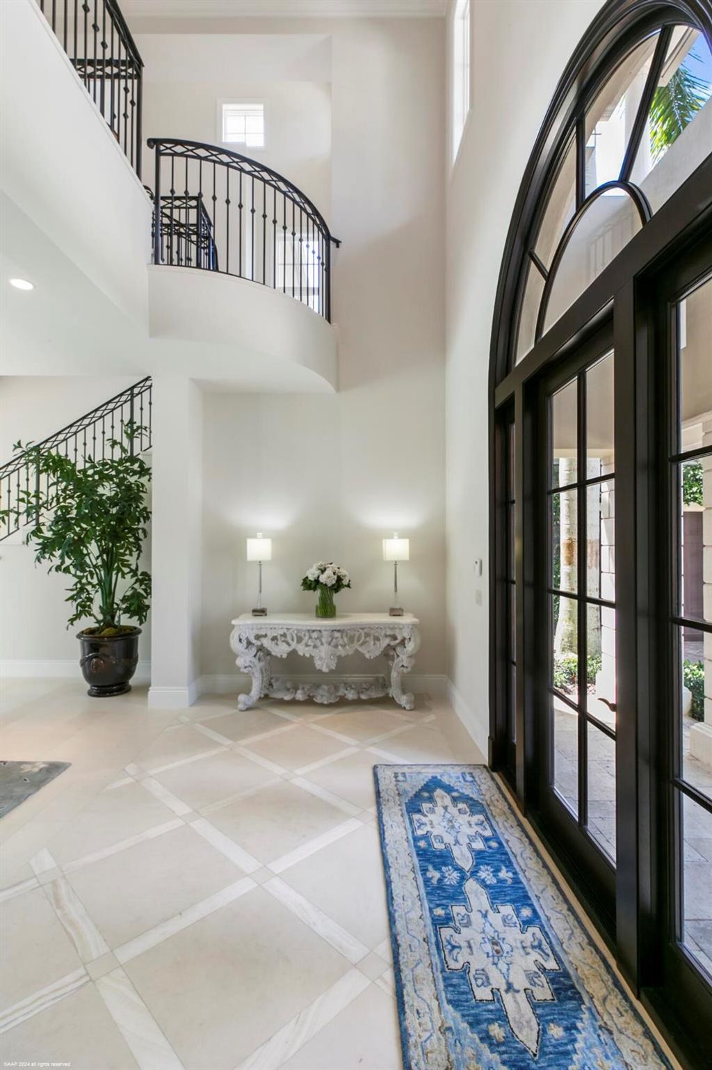 Photo of 11770 Calleta Court, Palm Beach Gardens, FL 33418 (MLS # R11106398)