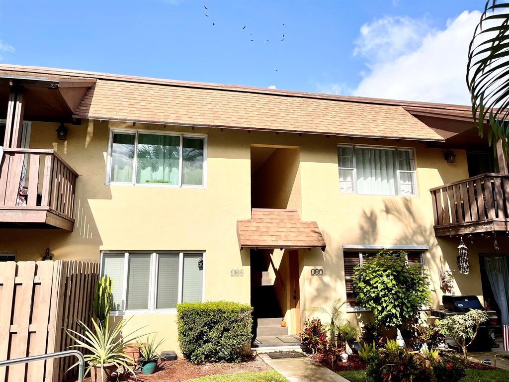 Photo of 312 Southwind Drive #106, North Palm Beach, FL 33408 (MLS # R10765489)