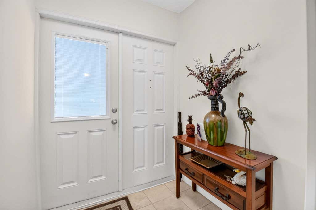 Photo of 3425 Via Poinciana #201, Lake Worth, FL 33467 (MLS # B26058145)