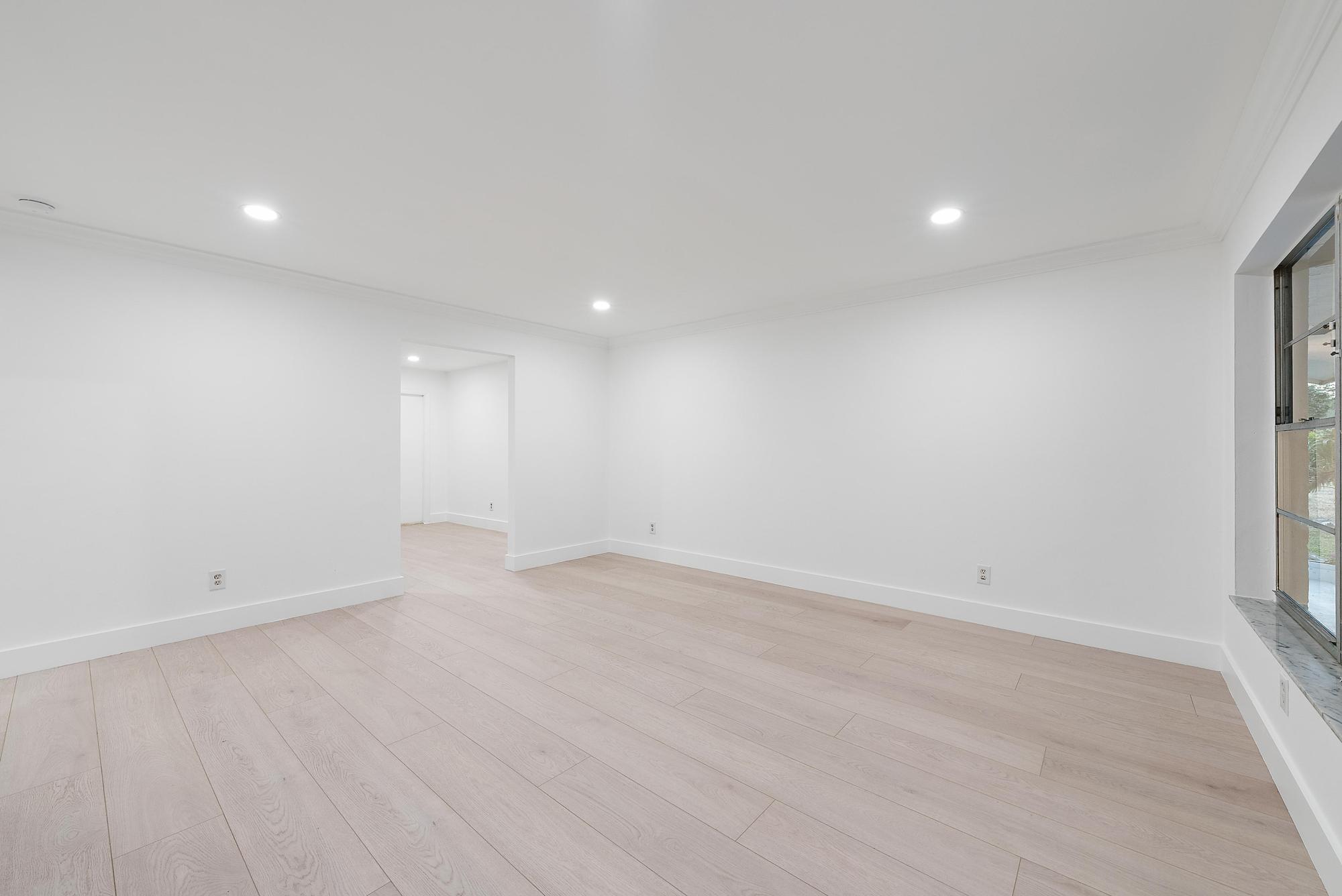 Juno Terr - Residential Lease