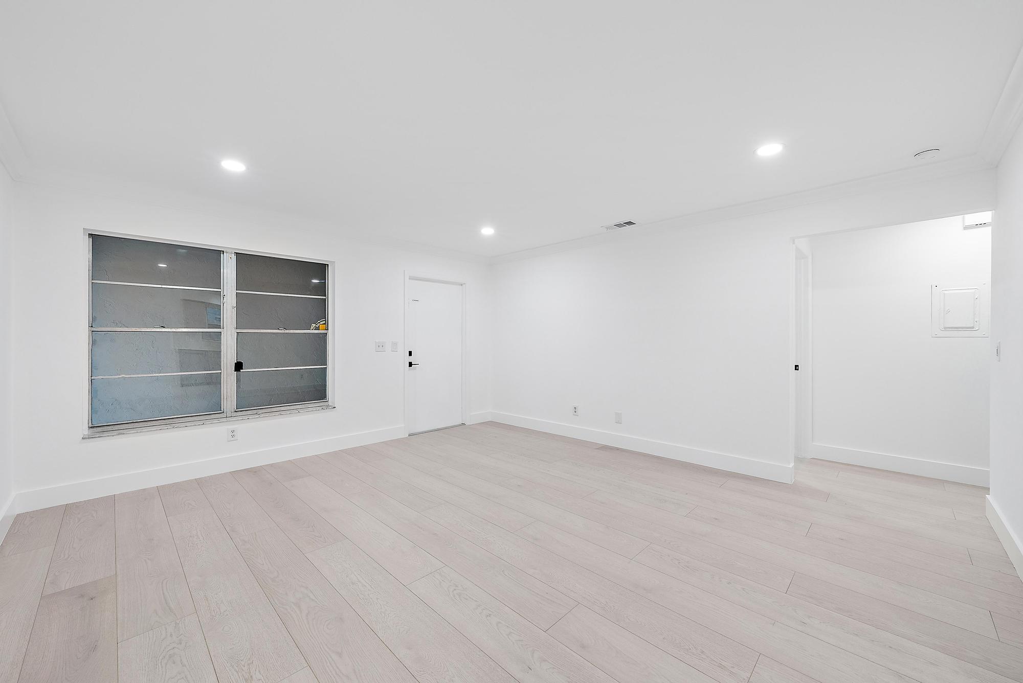 Juno Terr - Residential Lease