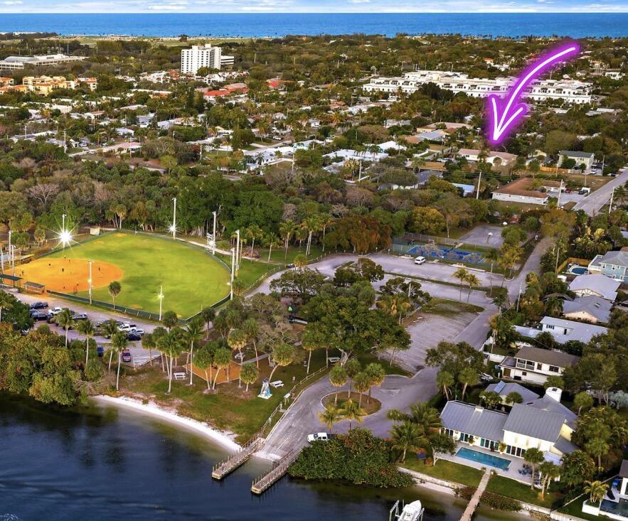 Juno Terr - Residential Lease