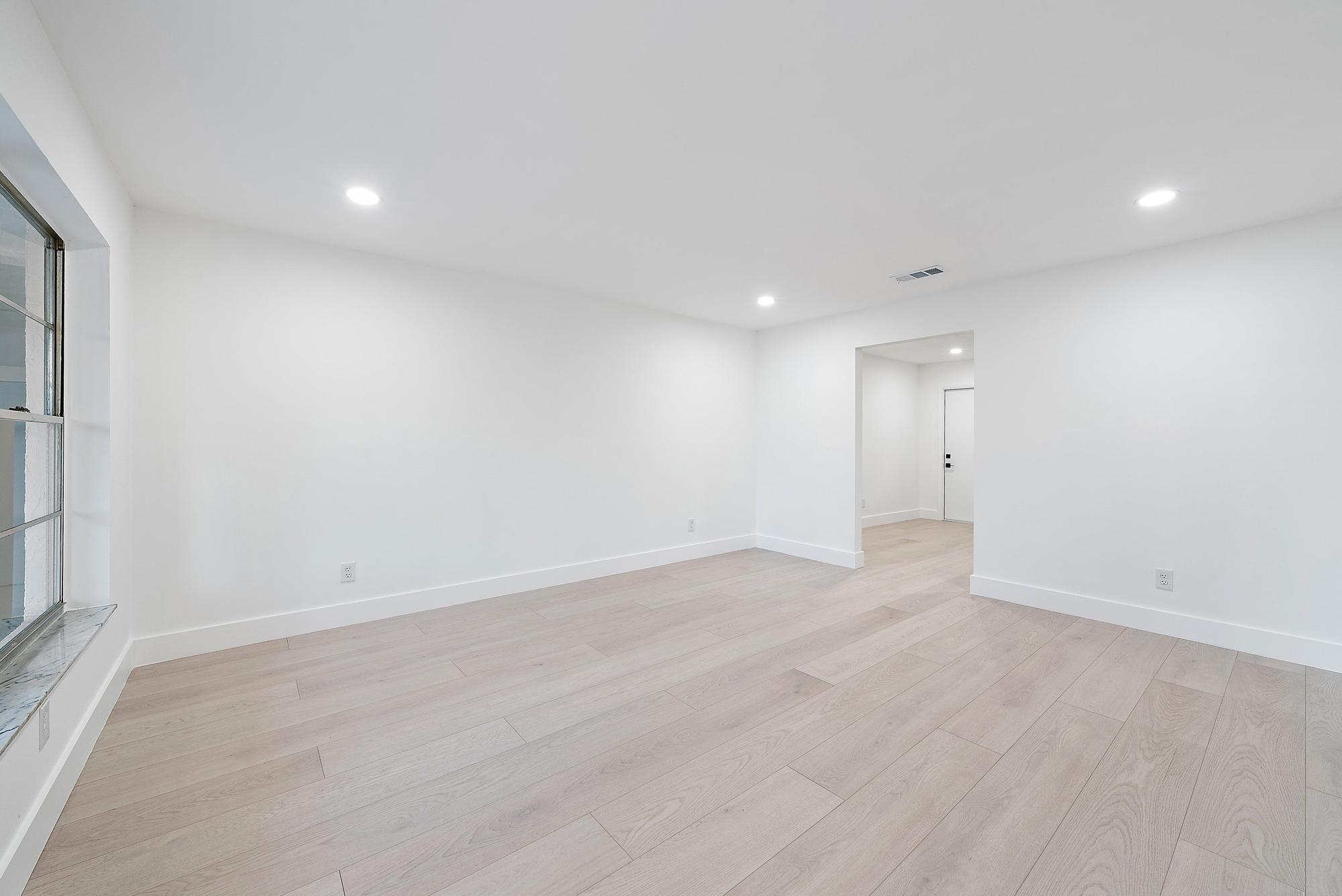 Juno Terr - Residential Lease