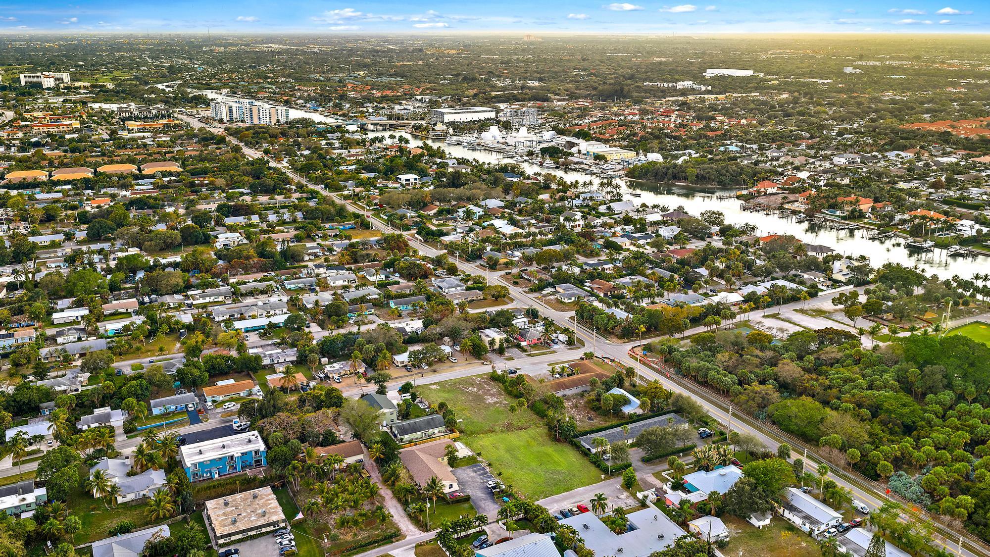 Juno Terr - Residential Lease