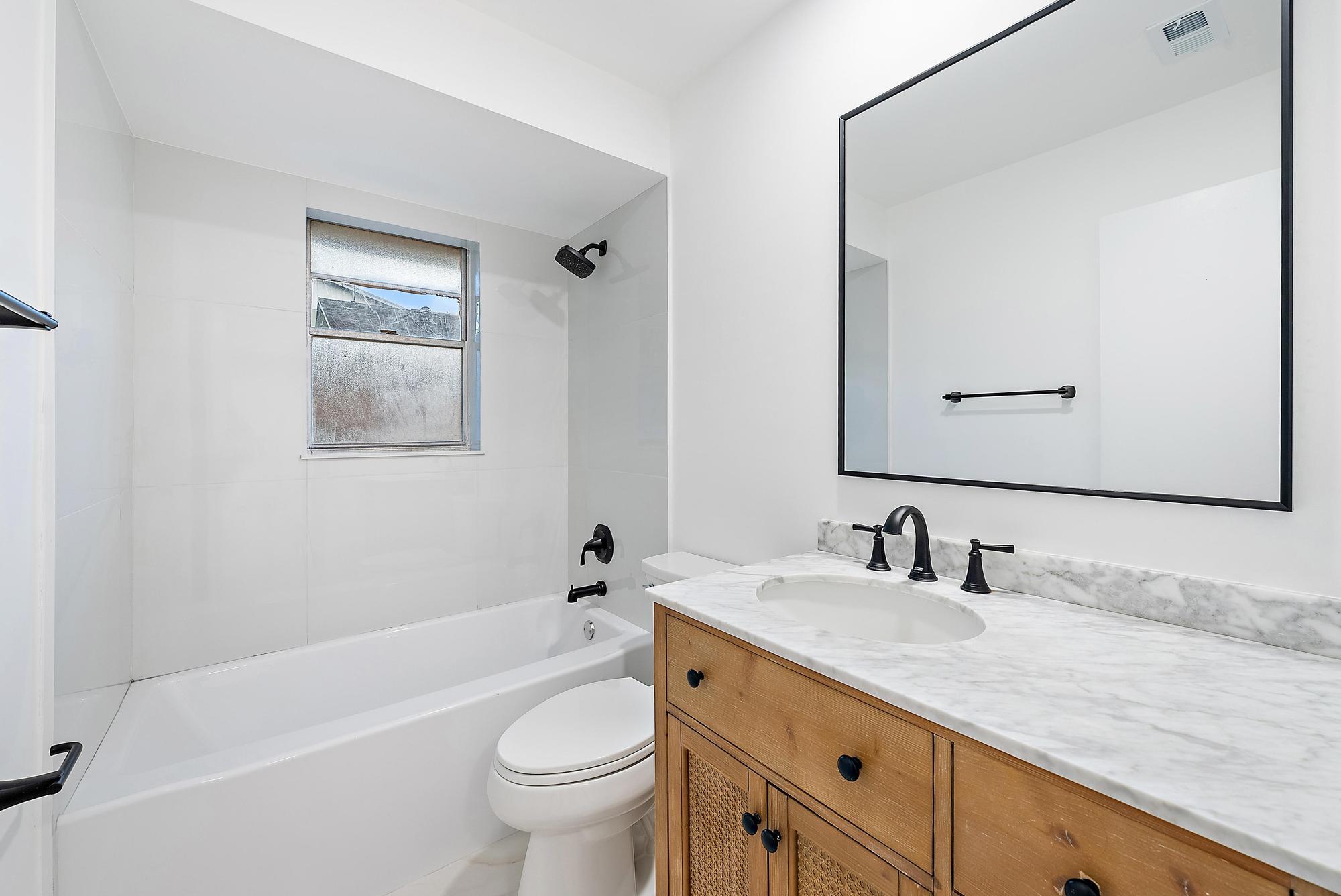 Juno Terr - Residential Lease