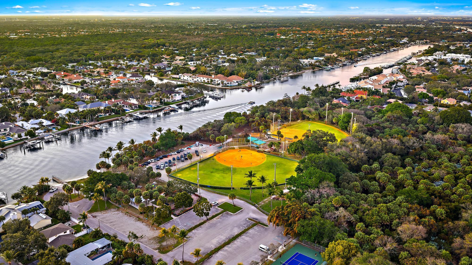 Juno Terr - Residential Lease