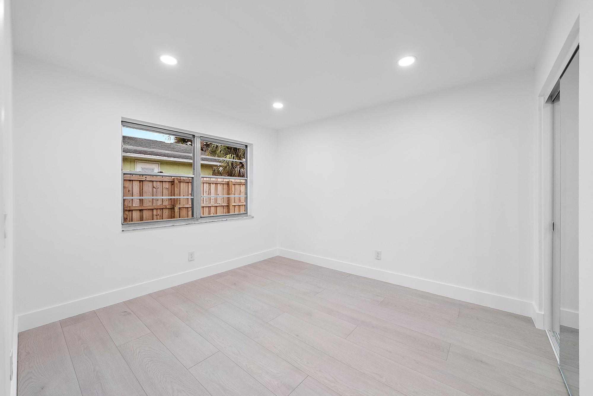 Juno Terr - Residential Lease