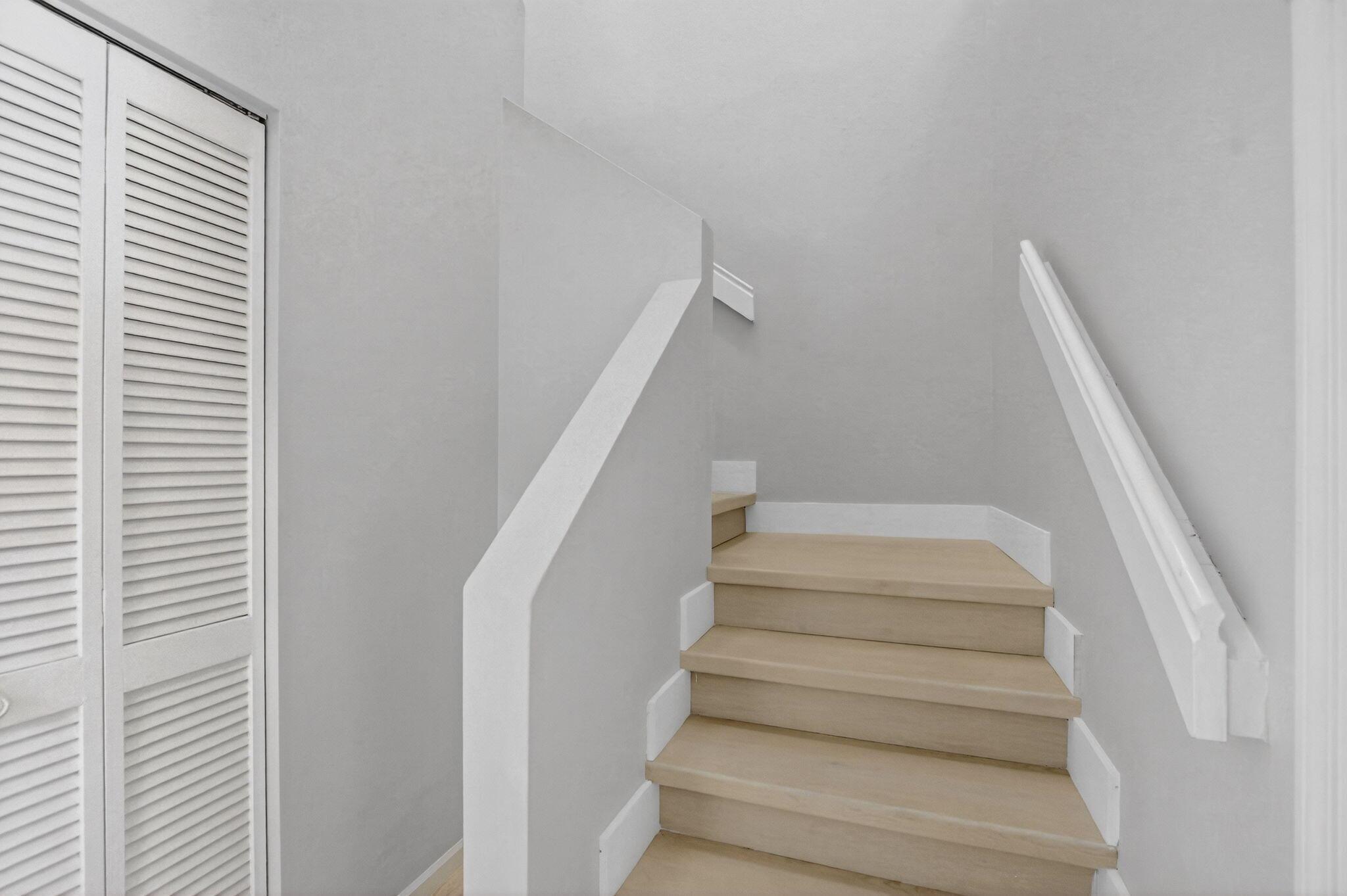 MONTEGO BAY AT BOCA POINT - Residential Lease