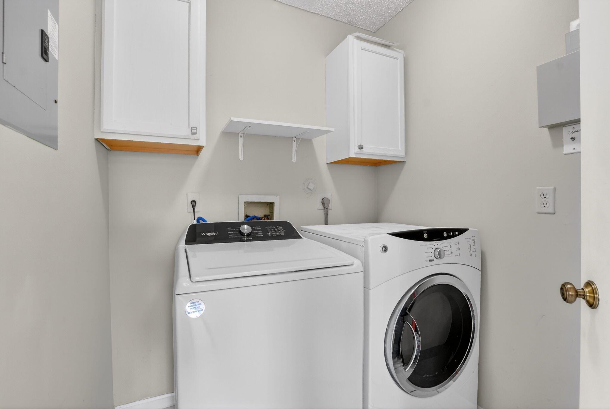 MONTEGO BAY AT BOCA POINT - Residential Lease