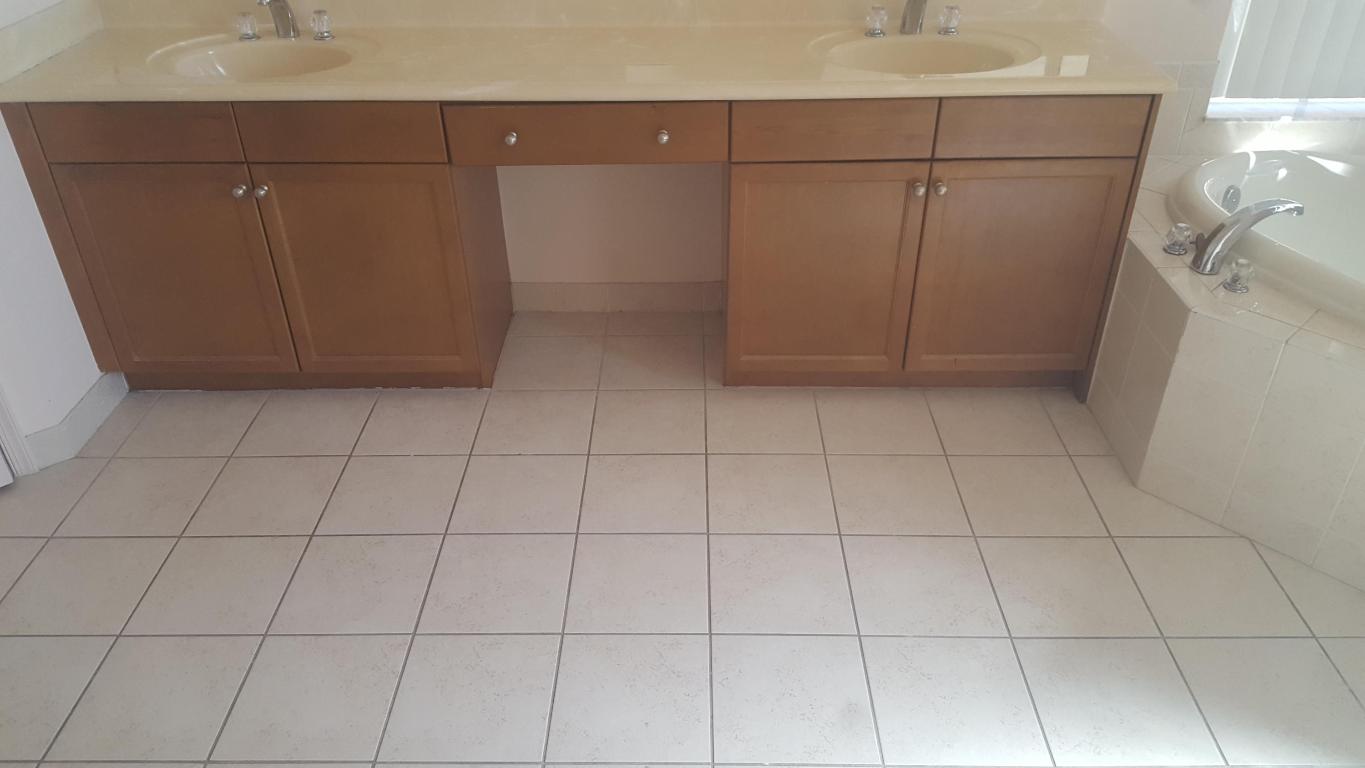 OSPREY - Residential Lease