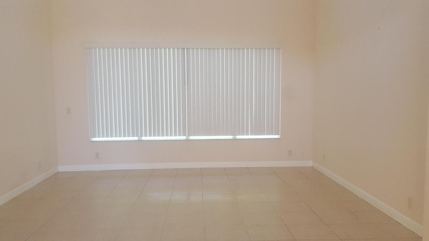 OSPREY - Residential Lease