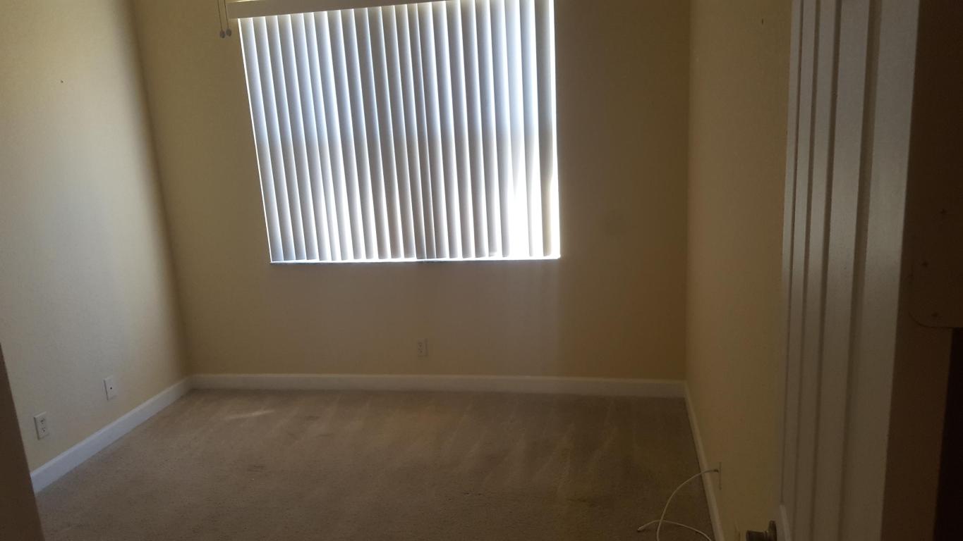 OSPREY - Residential Lease