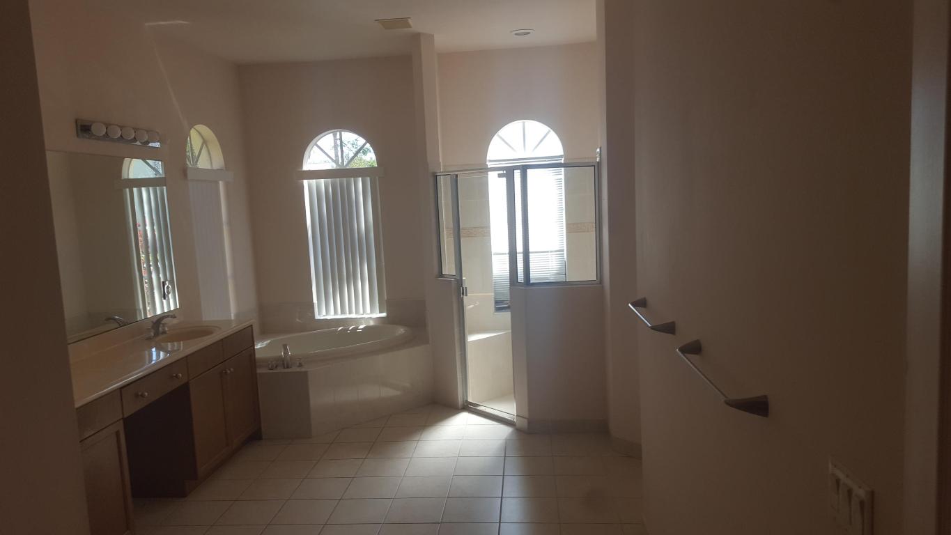 OSPREY - Residential Lease