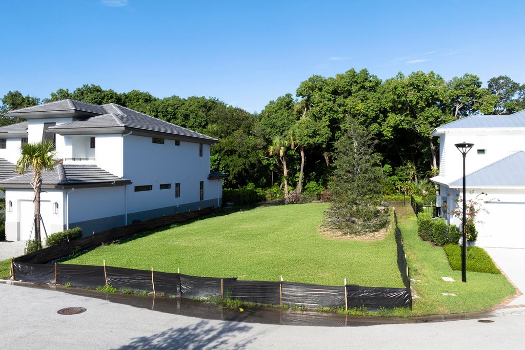 Photo of 1125 Prosperity Village Drive, North Palm Beach, FL 33410 (MLS # R11123282)