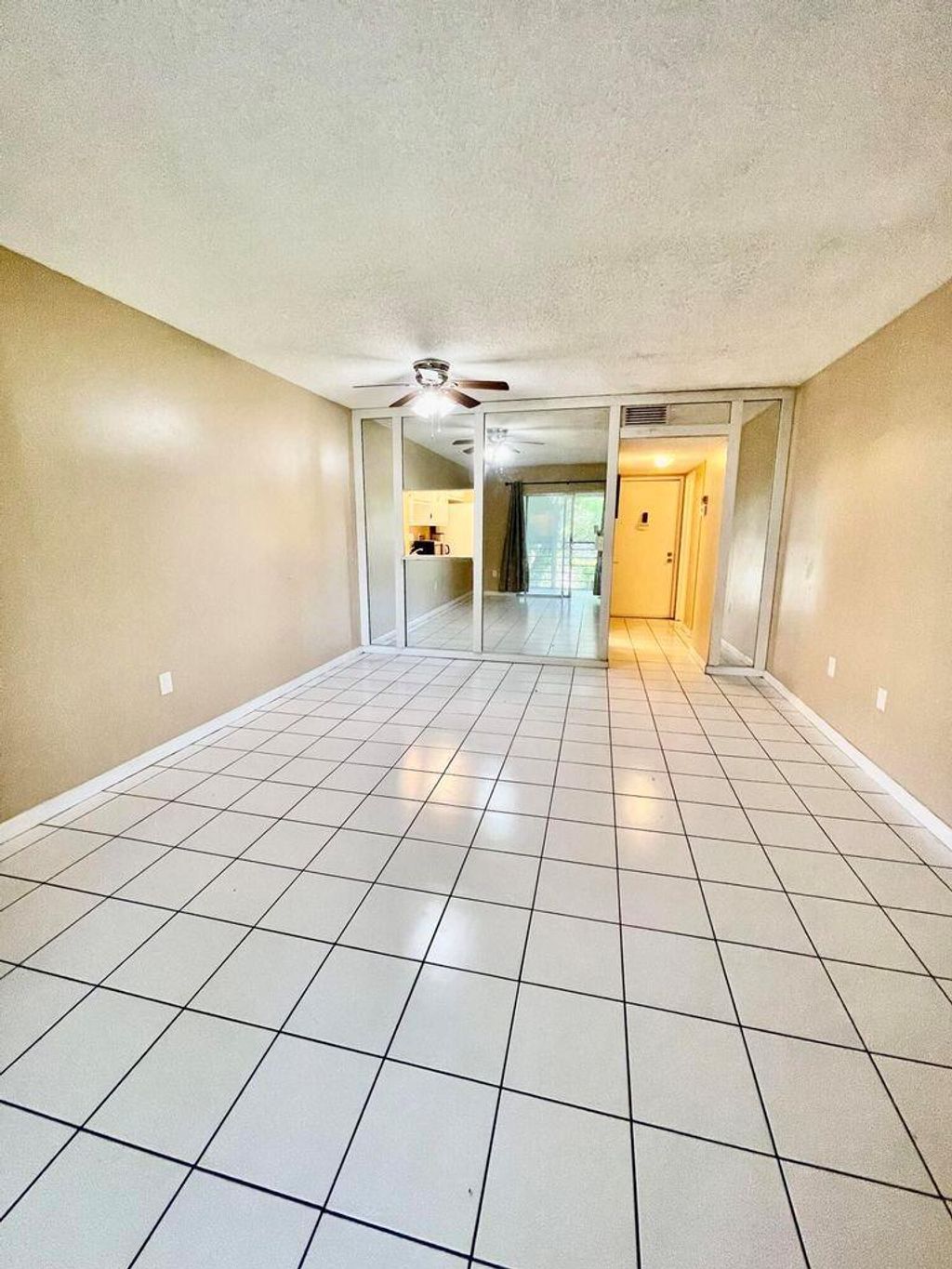 Photo of 4364 NW 9th Avenue #14-2b, Deerfield Beach, FL 33064 (MLS # R11126814)