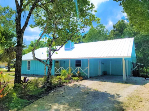 6515 5th Street, Vero Beach, FL MLS: R11069168