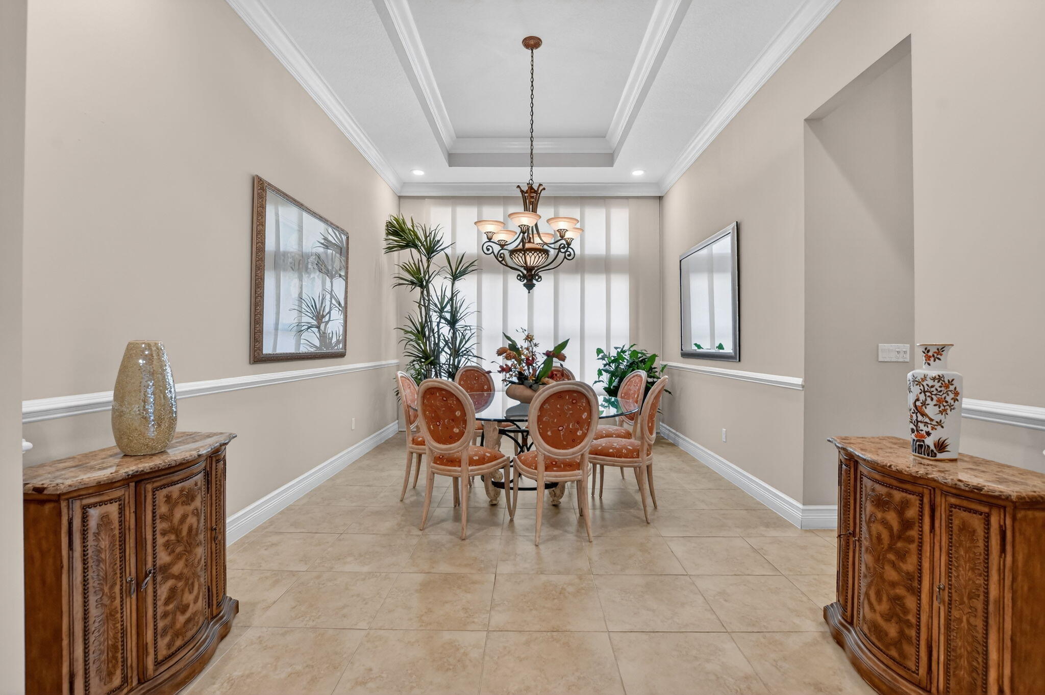 Properties 12133 Glacier Bay Drive