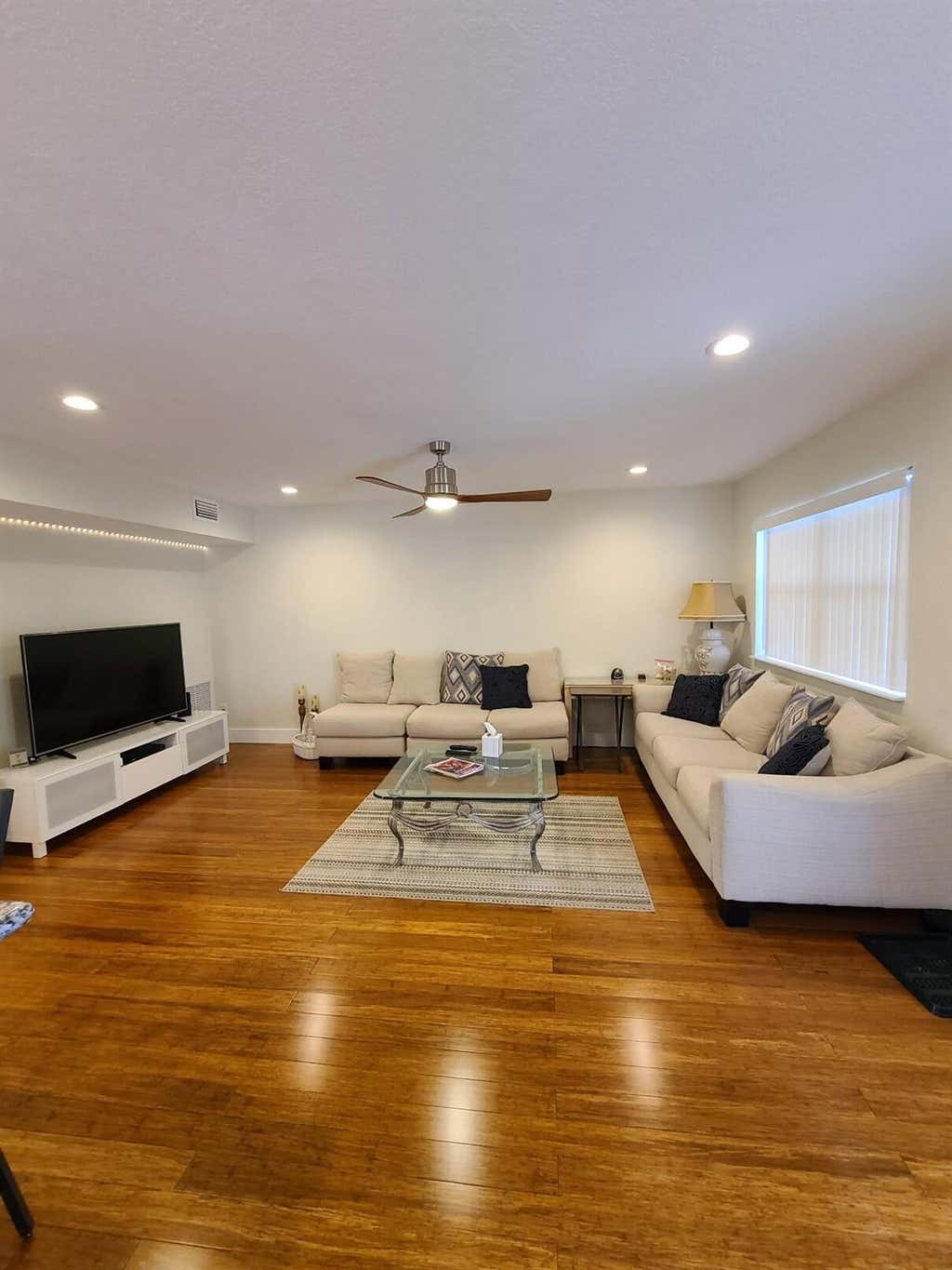 Photo of 81 Monaco B, Delray Beach, FL 33446 (MLS # R11078659)