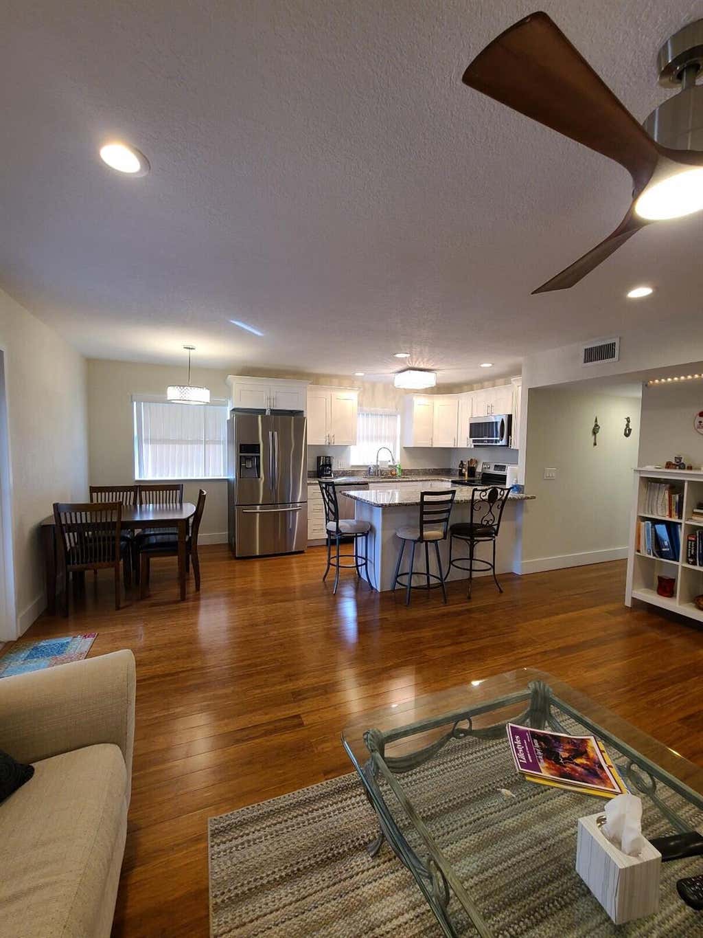Photo of 81 Monaco B, Delray Beach, FL 33446 (MLS # R11078659)