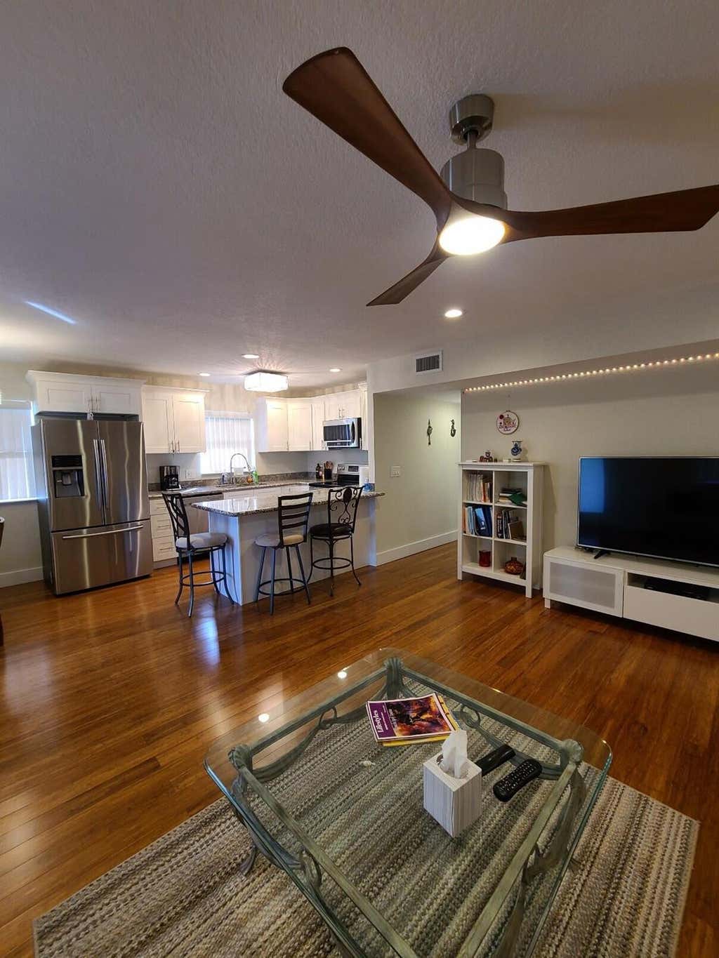 Photo of 81 Monaco B, Delray Beach, FL 33446 (MLS # R11078659)