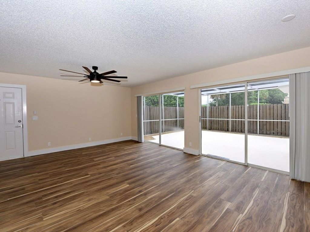 Photo of 11665 Ficus Street #A, Palm Beach Gardens, FL 33410 (MLS # F10413414)