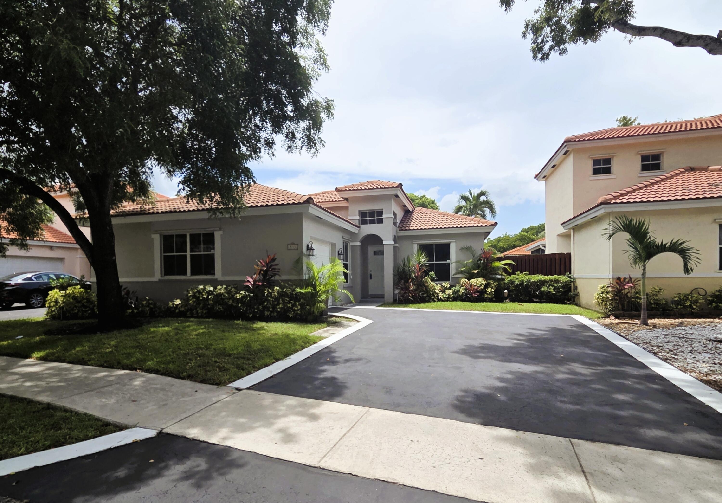 533 NW 47TH Avenue