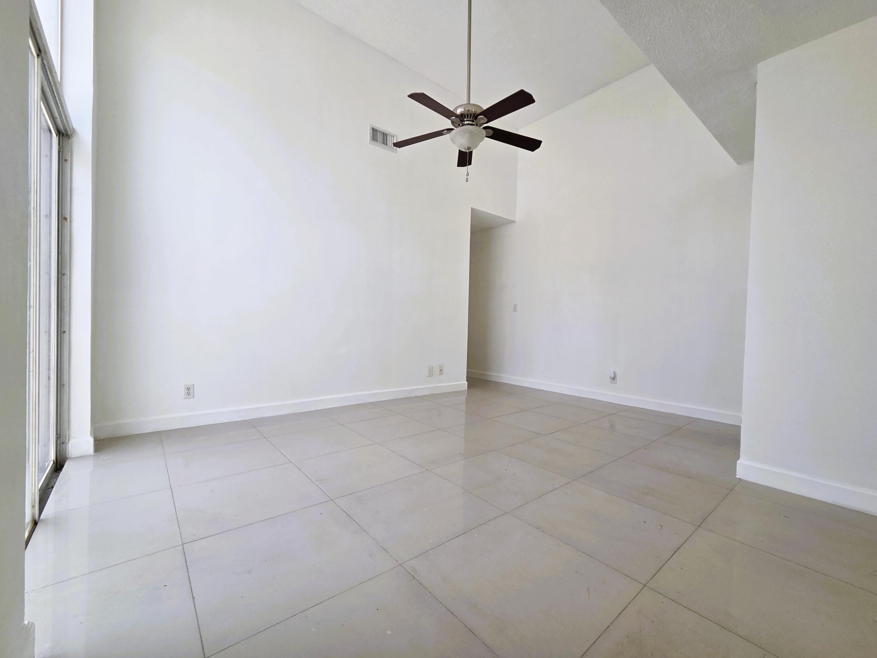 533 NW 47TH Avenue