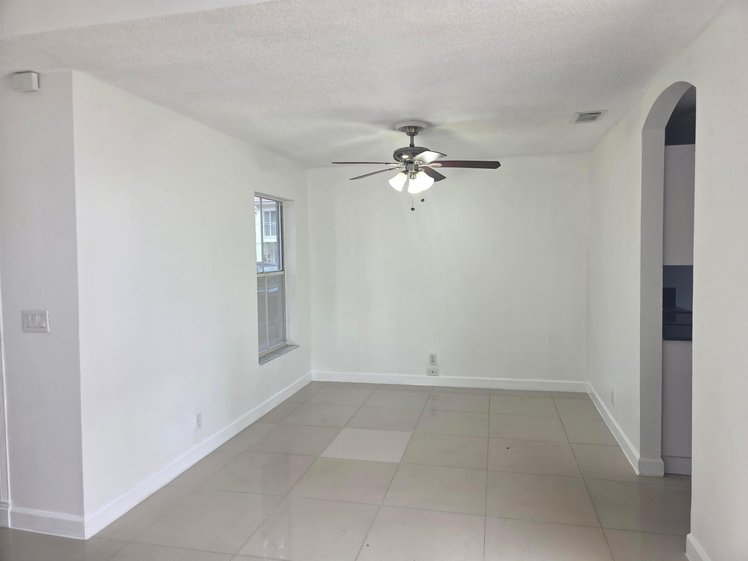 533 NW 47TH Avenue