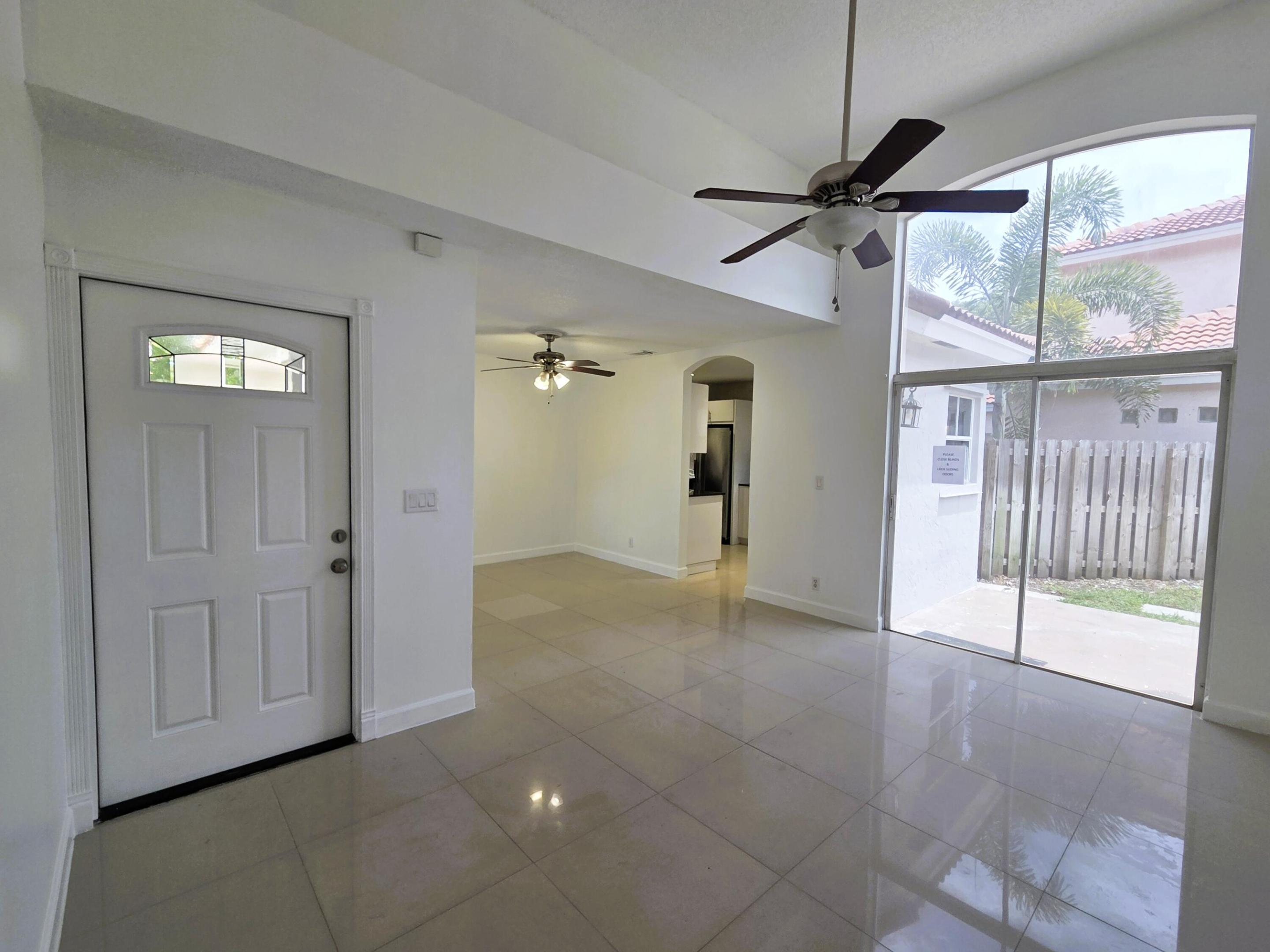 533 NW 47TH Avenue