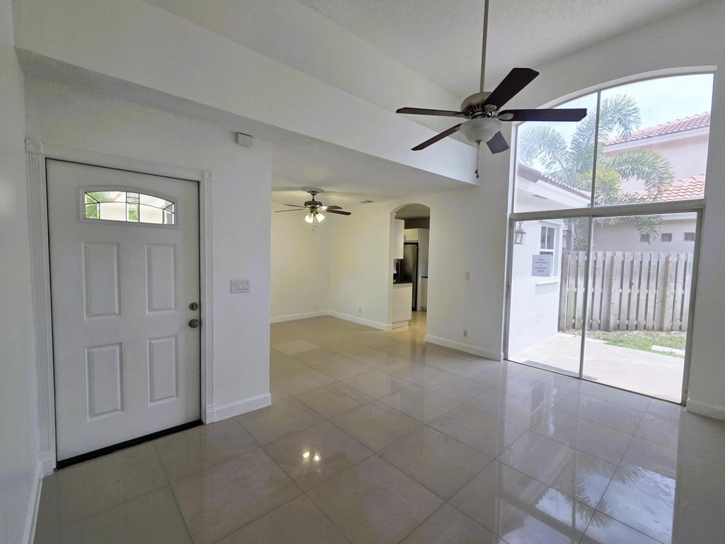Photo of 533 NW 47TH Avenue, Coconut Creek, FL 33063 (MLS # B26078985)