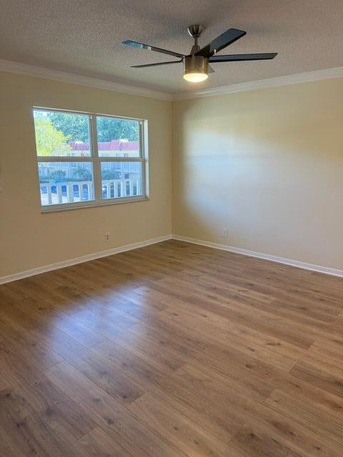 VILLAGES OF ORIOLE ABBEY - Residential Lease