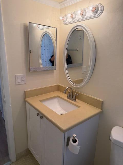 VILLAGES OF ORIOLE ABBEY - Residential Lease