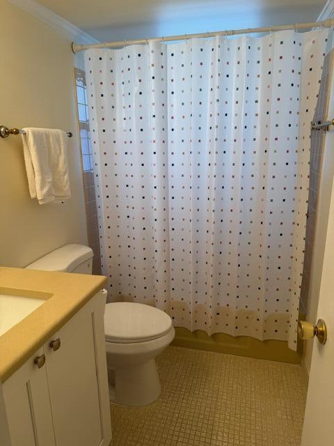 VILLAGES OF ORIOLE ABBEY - Residential Lease