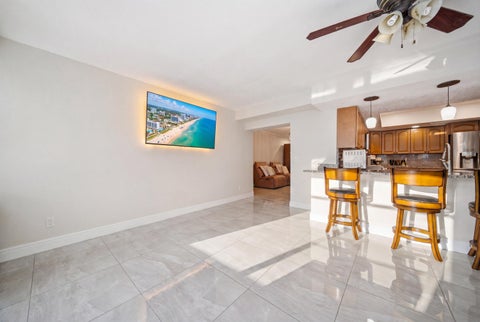 Tiny photo for 2651 NW 107th Avenue, Coral Springs, FL 33065 (MLS # B26045141)