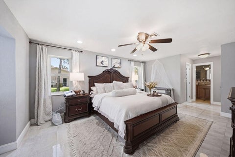 Tiny photo for 2651 NW 107th Avenue, Coral Springs, FL 33065 (MLS # B26045141)