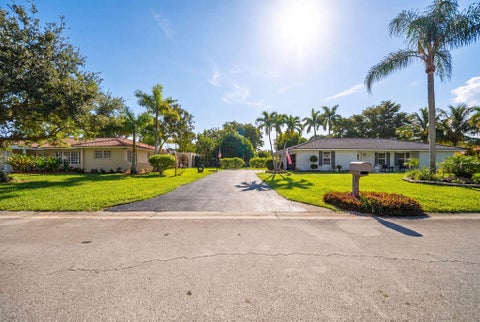 Tiny photo for 2651 NW 107th Avenue, Coral Springs, FL 33065 (MLS # B26045141)