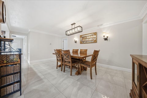 Tiny photo for 2651 NW 107th Avenue, Coral Springs, FL 33065 (MLS # B26045141)