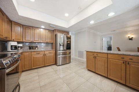 Tiny photo for 2651 NW 107th Avenue, Coral Springs, FL 33065 (MLS # B26045141)