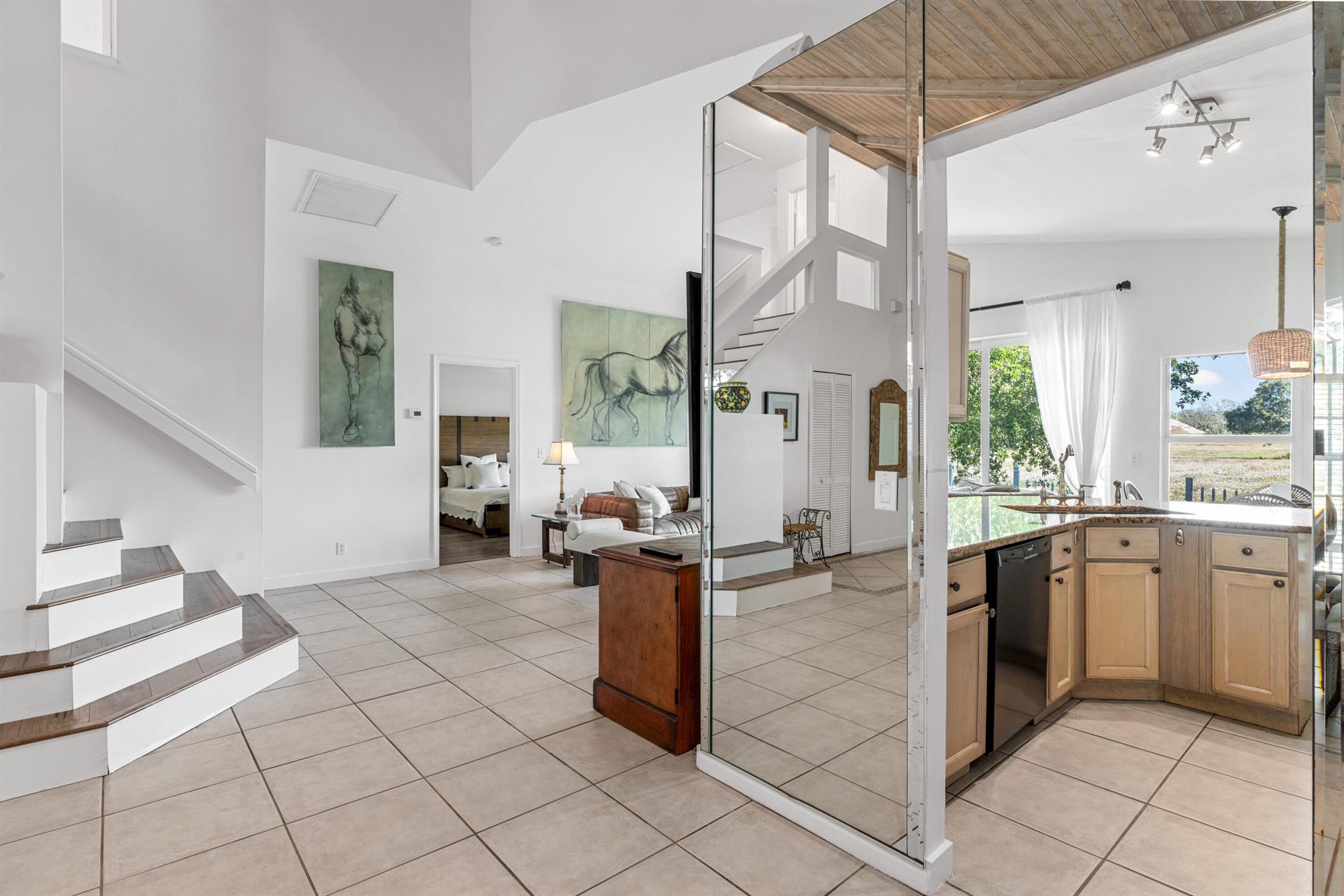 2650 Fairway Cove Court